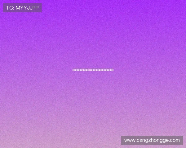 英超后防线的崛起与挑战 深度解析各队防守核心与战术布局