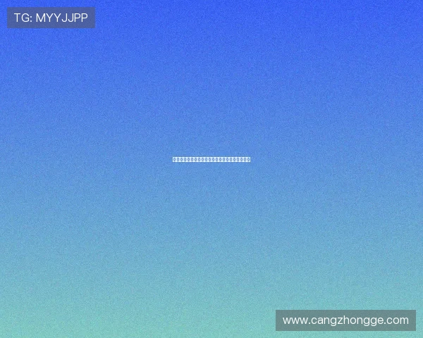 英超赛季球队传球成功率排行分析与影响因素探讨