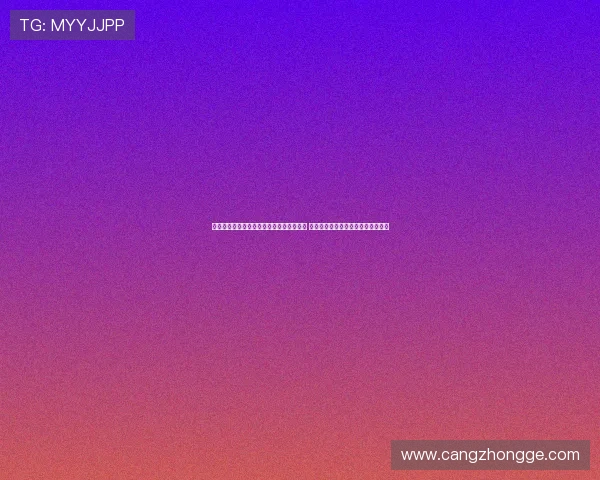 诺维茨基给弗拉格的建议：多观察学习老将 以适合自己的节奏和领导方式为核心