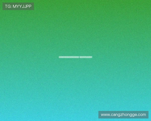 赵继伟全运会资格赛目标不仅是出线 更要力争取得优异成绩