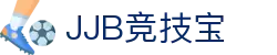 竞技宝·(JJB)官网-华语电竞行业引领者